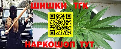 ешки Краснознаменск